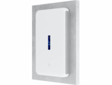 Ubiquiti Unifi Dream Wall, brána