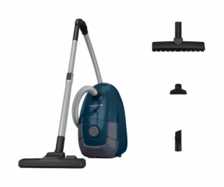 Rowenta Power XXL parkety RO3126, vysavač