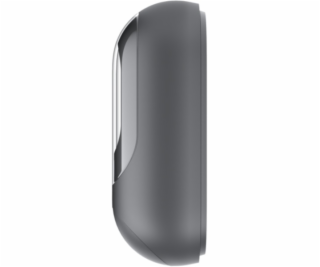 Ubiquiti Protect Smart Flood Light, LED světlo
