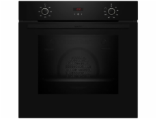 Neff BX38B, set trouby