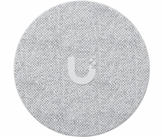 Ubiquiti Unifi Protect G4 Doorbell Professional PoE Kit, ...
