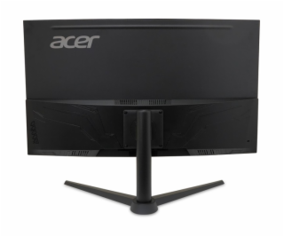 Acer Nitro XZ322QUP3, herní monitor
