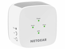 WiFi opakovač Netgear Netgear EX6110
