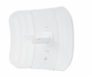 Ubiquiti airMAX LiteBeam M5, mikrovlnná anténa