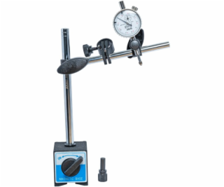 Sada nářadí na testování brzd Hazet 4968/3, sada nářadí