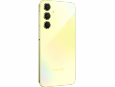 SAMSUNG Galaxy A55 5G 128GB, mobilní telefon