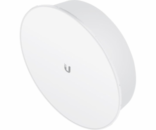 Ubiquiti PowerBeam M5, mikrovlnná anténa