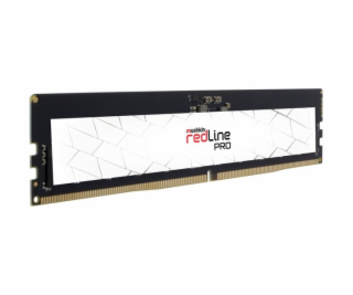 Mushkin DIMM 16GB DDR5-5600, RAM