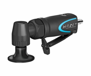 Mini kotoučová bruska Hazet 9033M-11