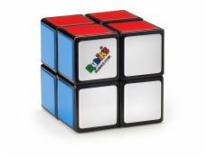 Spin Master  Rubik s -Mini 2x2 Rubikova kostka, dovednostní hra 
