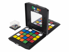 Spin Master  Rubik s Race (hra), desková hra 