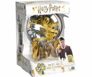 Spin Master Wizarding World Harry Potter - Perplexus Prop...