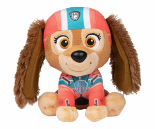 Spin Master GUND - PAW Patrol Liberty, plyšová hračka