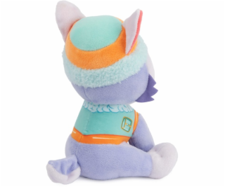 Spin Master GUND - PAW Patrol Everest, plyšová hračka