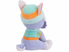 Spin Master GUND - PAW Patrol Everest, plyšová hračka
