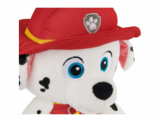 Spin Master GUND - PAW Patrol Marshall, plyšová hračka