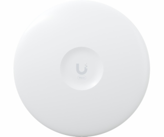 Ubiquiti Wave-Pro, mikrovlnná anténa