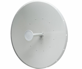 Ubiquiti airMAX AC 2,4 GHz, 24 dBi RocketDish, mikrovlnná...