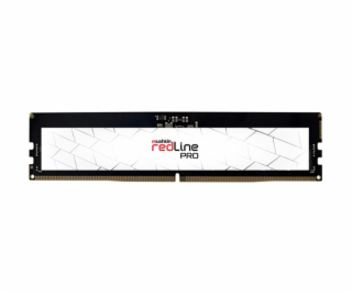 Mushkin DIMM 32GB DDR5-5600, RAM