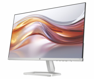 HP 524sw, LED monitor