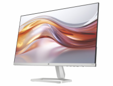 HP 524sw, LED monitor