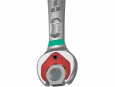 Wera 9630 magnetický proužek 6000 Joker 1, 11 kusů, klíč