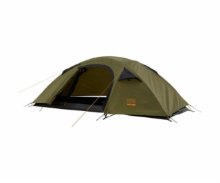 Kopulový stan Grand Canyon APEX 1 Alu, Capulet Olive