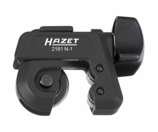 Řezačka trubek Hazet 2181N-1, řezačka trubek