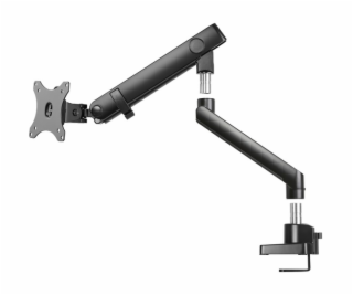 SilverStone SST-ARM13, držák monitoru
