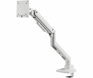 Držák monitoru SilverStone SST-ARM14