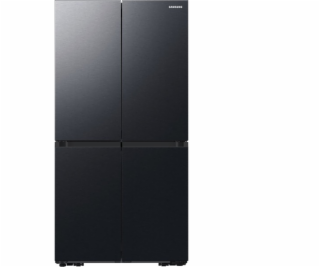 SAMSUNG RF65DG960EB1EF, francouzské dveře