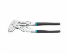 Klešťový klíč Hazet 762-26