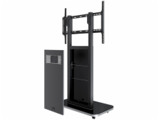 HAGOR Pro-Tower M, stojanový systém