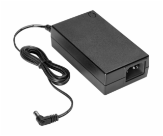 Hewlett Packard Enterprise Aruba Instant On 12V napájecí ...