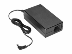 Hewlett Packard Enterprise Aruba Instant On 12V napájecí adaptér RW, napájecí zdroj