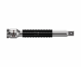 Wera momentový klíč Safe-Torque A1 SHK sada 1, 20 kusů
