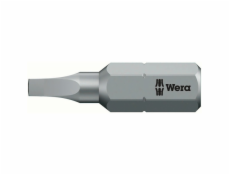 Sada bitů Wera Kraftform Kompakt 27 XL Universal Imperial 1
