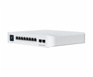 Ubiquiti UniFi Switch Pro