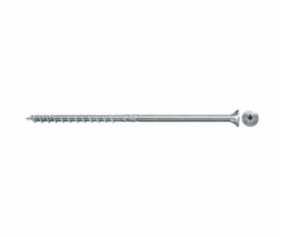 fischer vrut do dřeva PowerFast II 8,0x220 zápustná hlava TX