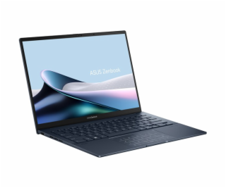 ASUS Zenbook 14 OLED (UX3405MA-PP665X), notebook