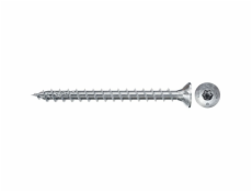 fischer FixTainer PowerFast II zápustná hlava VG TX, sada šroubů