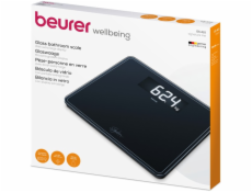 Beurer GS 410 Signature Line, váhy