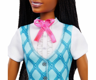 Mattel Barbie Mysteries: The Great Horse Hunt - Brooklyn,...