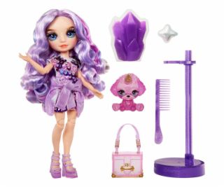 Panenka MGA Entertainment Classic Rainbow High Fashion - ...