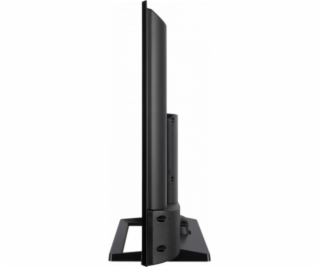 Toshiba 43LF3F63DAZ, LED TV