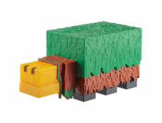 Mattel Minecraft Sniffer, figurka na hraní