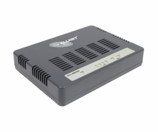 ALLNET ISP Bridge Modem g.fast se supervektorováním