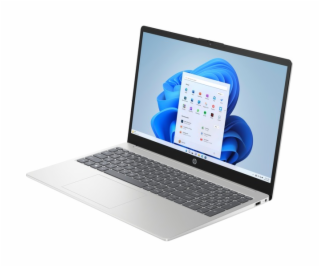 HP 15-fc0072ng, notebook