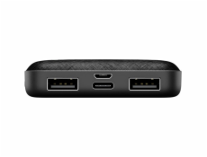 kompaktní power banka goobay 5 000 mAh