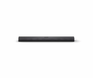 LG DS70TY, soundbar